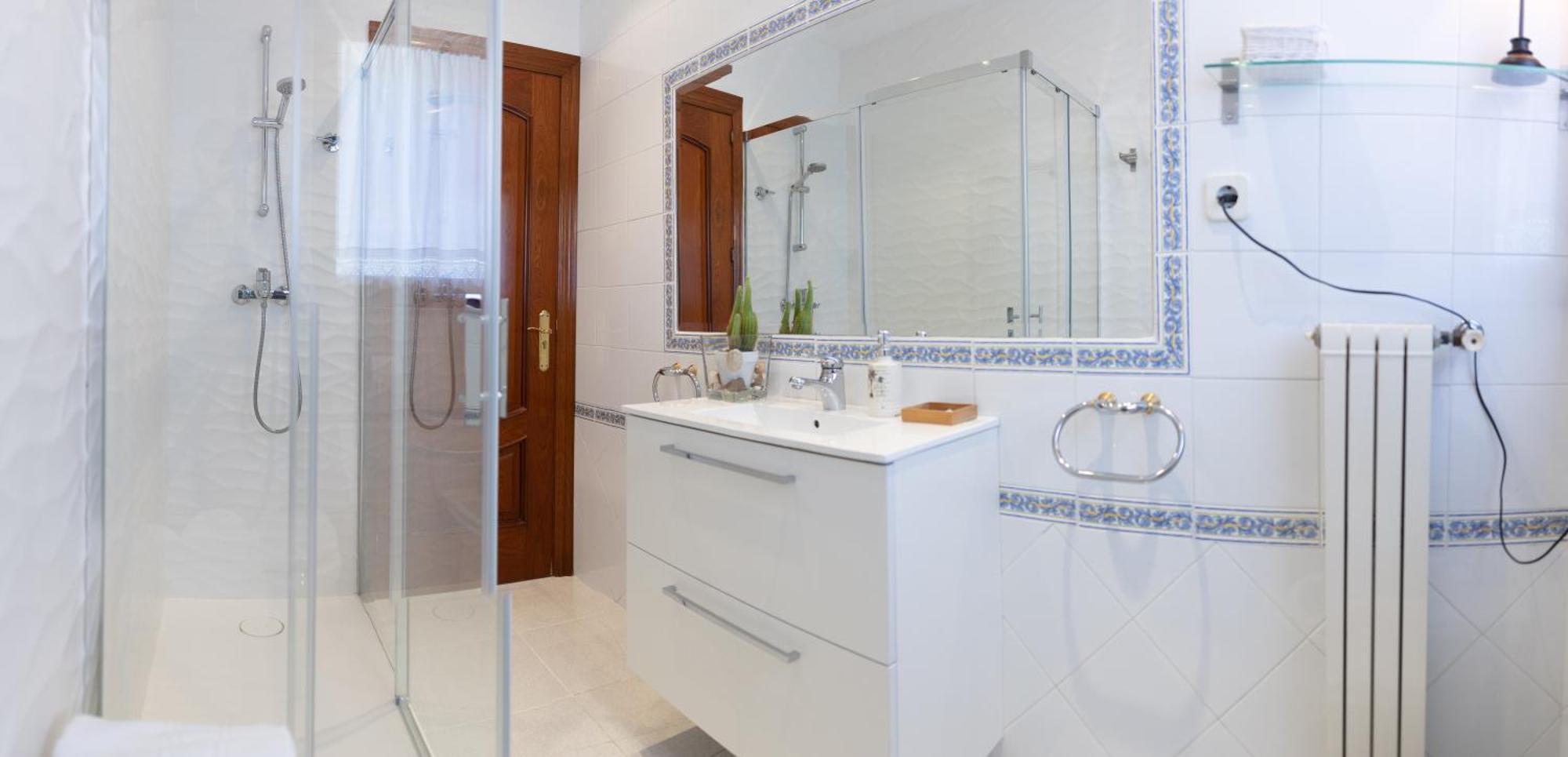 La Fuentona De Ruente Otel Dış mekan fotoğraf